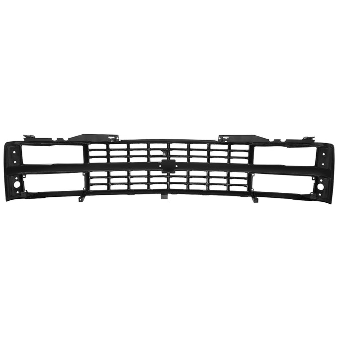 OEM-GR-GM1200228 - 7