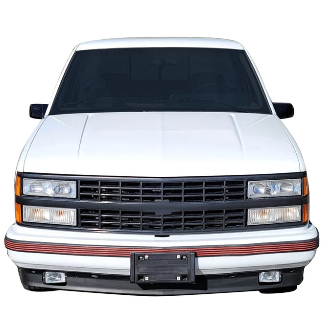 OEM-GR-GM1200228 - 8