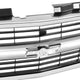 OEM-GR-GM1200238 - 2