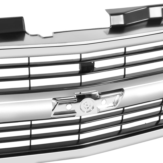 OEM-GR-GM1200238 - 2