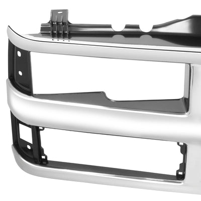 OEM-GR-GM1200238 - 3