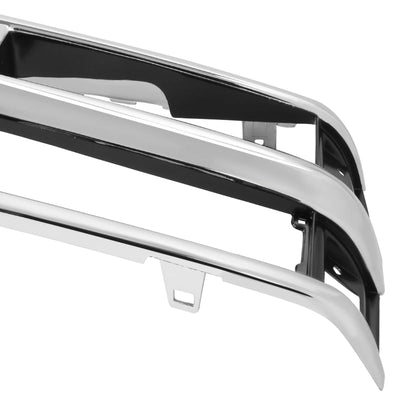 OEM-GR-GM1200238 - 4