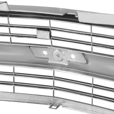 OEM-GR-GM1200238 - 5
