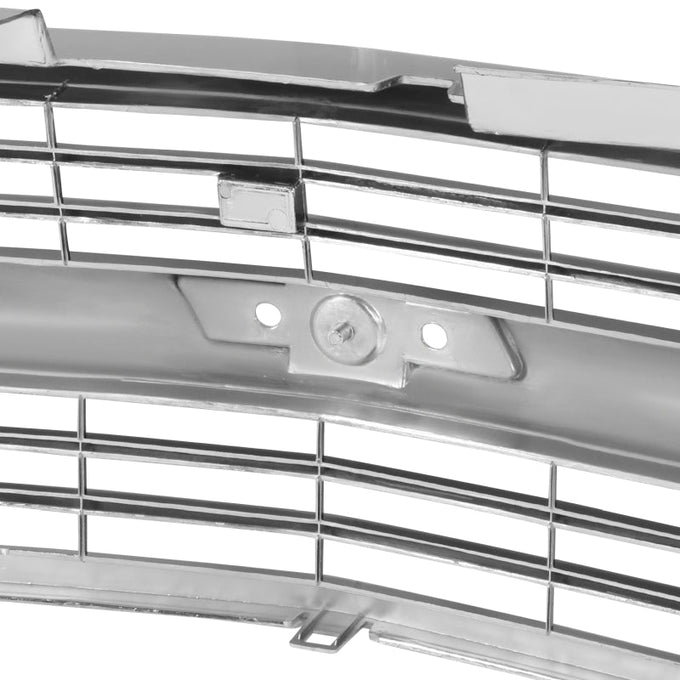 OEM-GR-GM1200238 - 5