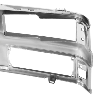 OEM-GR-GM1200238 - 6