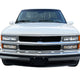 OEM-GR-GM1200238 - 7