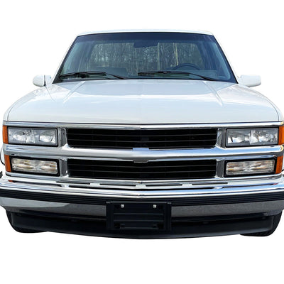 OEM-GR-GM1200238 - 7