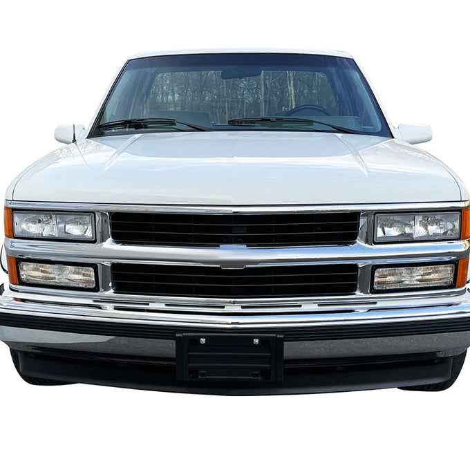 OEM-GR-GM1200238 - 7