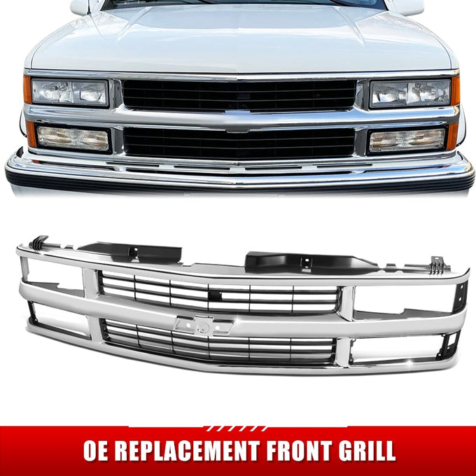 OEM-GR-GM1200238 - 1