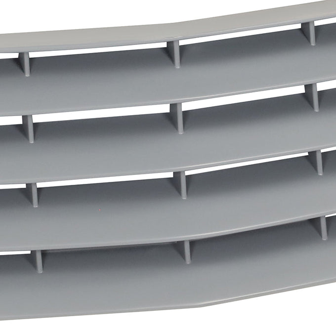 OEM-GR-GM1200323 - 2