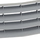 OEM-GR-GM1200323 - 2