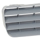 OEM-GR-GM1200323 - 3