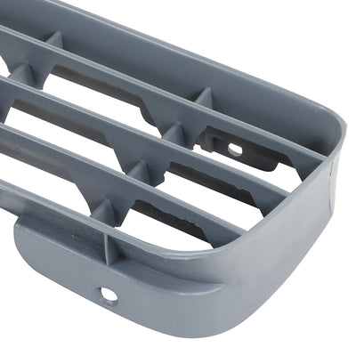 OEM-GR-GM1200323 - 4