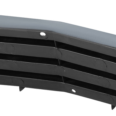 OEM-GR-GM1200323 - 5