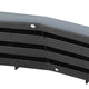 OEM-GR-GM1200323 - 5