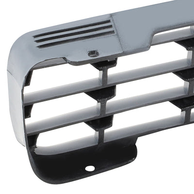 OEM-GR-GM1200323 - 6