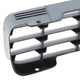 OEM-GR-GM1200323 - 6