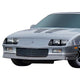 OEM-GR-GM1200323 - 7