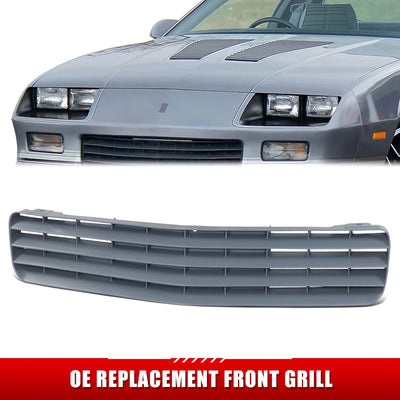 OEM-GR-GM1200323 - 1