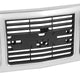 OEM-GR-GM1200325 - 2