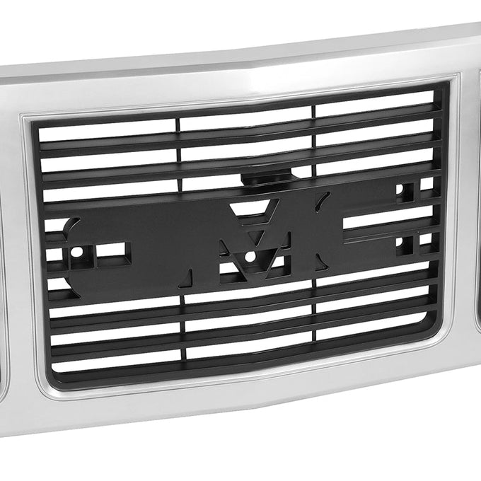 OEM-GR-GM1200325 - 2