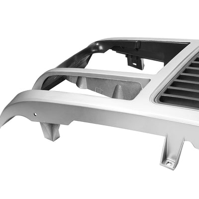 OEM-GR-GM1200325 - 3