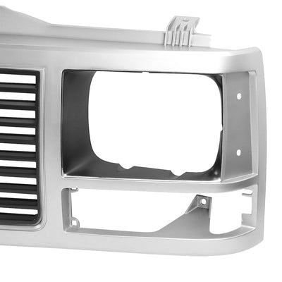OEM-GR-GM1200325 - 4