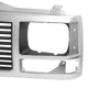 OEM-GR-GM1200325 - 4