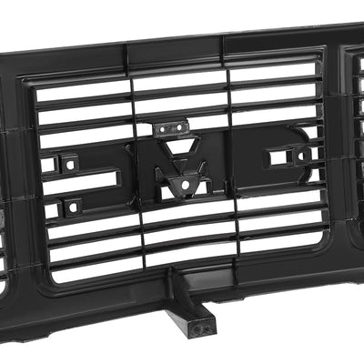 OEM-GR-GM1200325 - 5