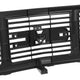 OEM-GR-GM1200325 - 5