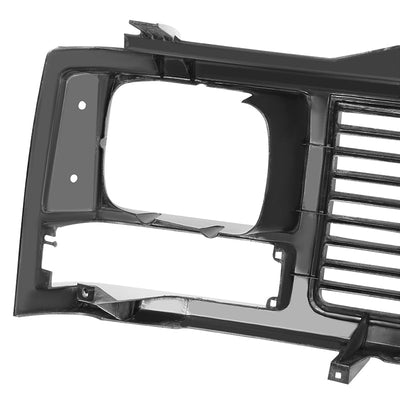 OEM-GR-GM1200325 - 6