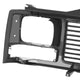 OEM-GR-GM1200325 - 6