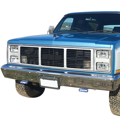 OEM-GR-GM1200325 - 7