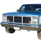 OEM-GR-GM1200325 - 7