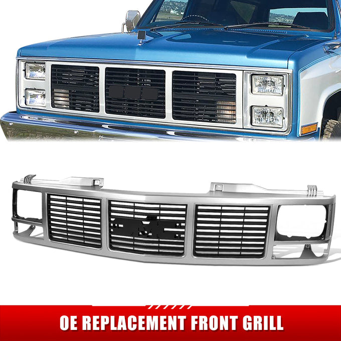 OEM-GR-GM1200325 - 1