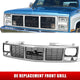 OEM-GR-GM1200325 - 1