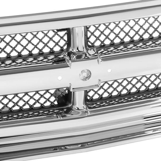 OEM-GR-GM1200326 - 2