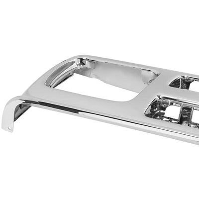 OEM-GR-GM1200326 - 3