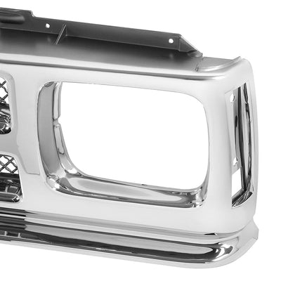OEM-GR-GM1200326 - 4