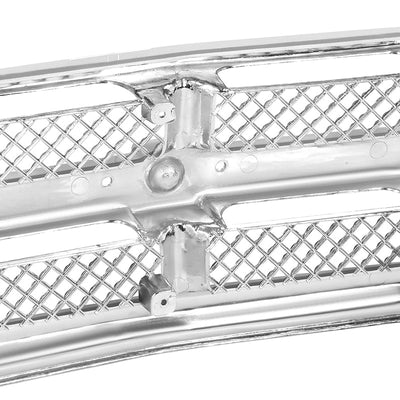 OEM-GR-GM1200326 - 5