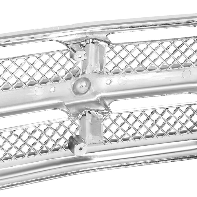 OEM-GR-GM1200326 - 5