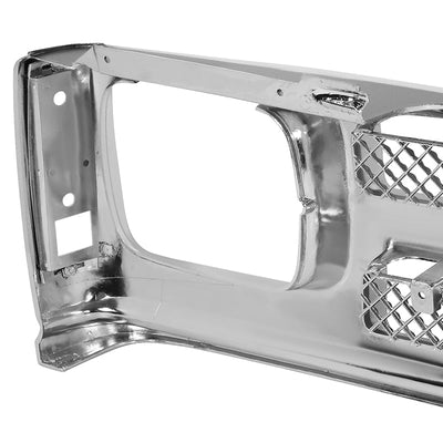 OEM-GR-GM1200326 - 6