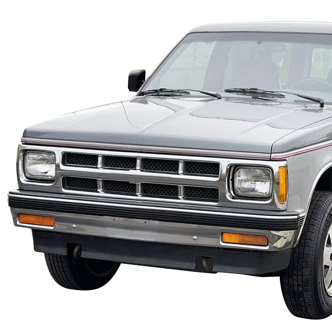 OEM-GR-GM1200326 - 7