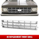OEM-GR-GM1200334 - 1