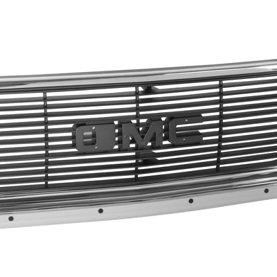 OEM-GR-GM1200346 - 2