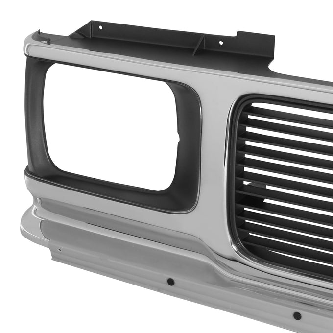 OEM-GR-GM1200346 - 3