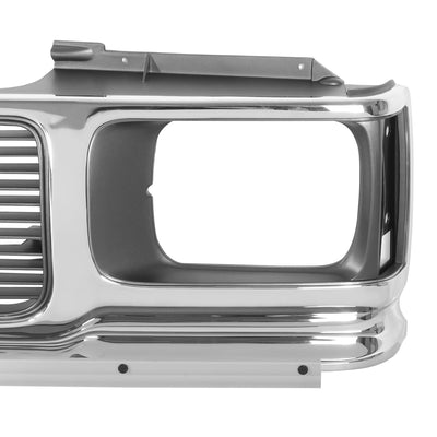 OEM-GR-GM1200346 - 4