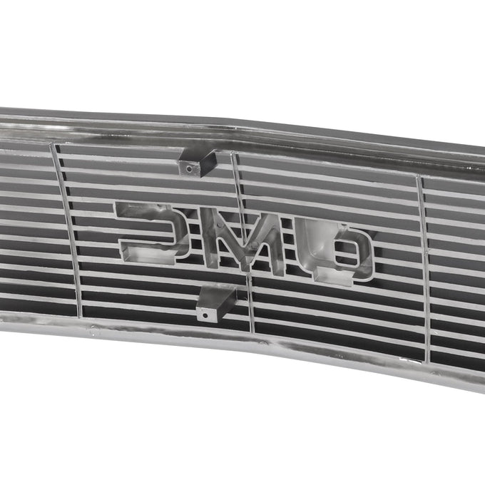 OEM-GR-GM1200346 - 5