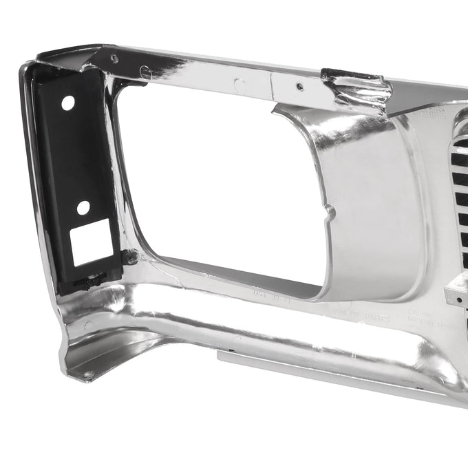 OEM-GR-GM1200346 - 6