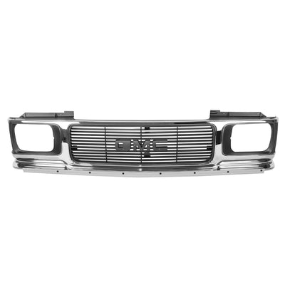 OEM-GR-GM1200346 - 7